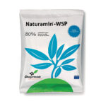 Naturamin-WSP
