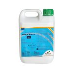 Garlitrol-Forte Zn/Mn