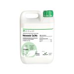 Naturamin-Zn/Mn