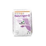 Naturvigor-G